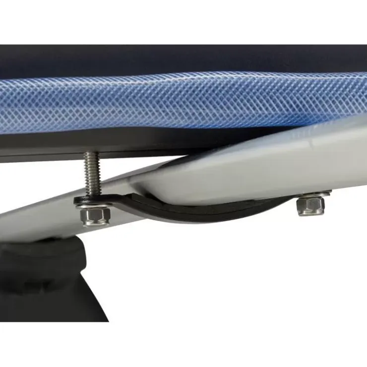 New Yakima RoadShower 7G