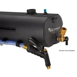 New Yakima RoadShower 7G