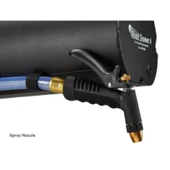 New Yakima RoadShower 7G
