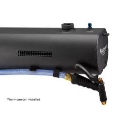 New Yakima RoadShower 7G
