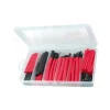 Sale YATO Kit 80 gaines thermorétractable 3:1