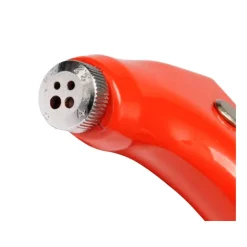 YATO Riveteuse manuelle | Rivet pop