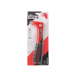 YATO Riveteuse manuelle | Rivet pop