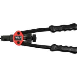 Discount YATO Riveteuse manuelle | Écrous à sertir