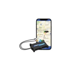 Sale YUKA Track YUKATRACK Easywire 4G