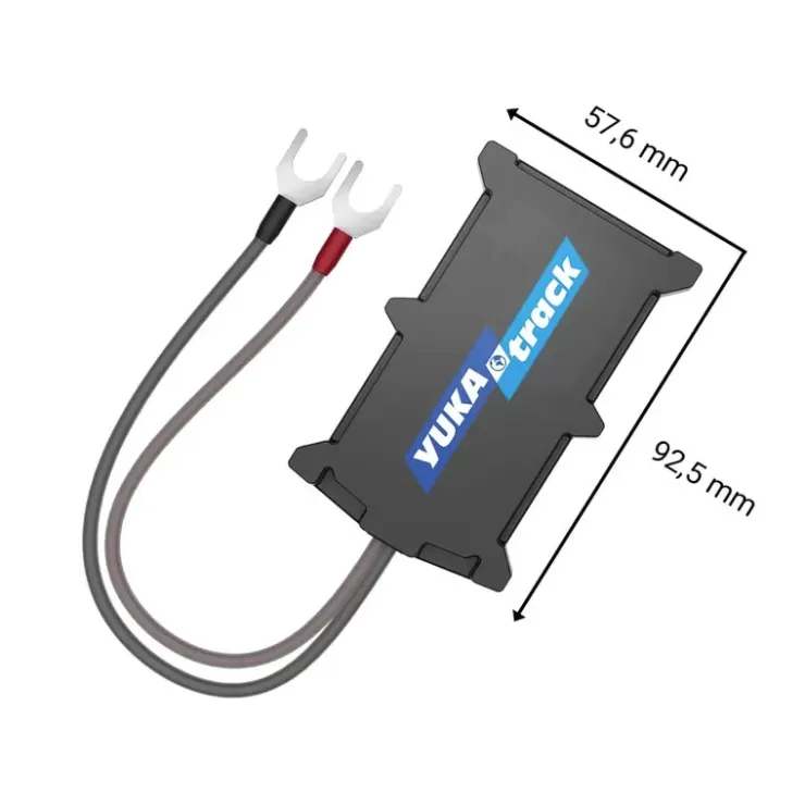 Sale YUKA Track YUKATRACK Easywire 4G