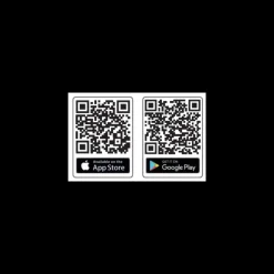 New YUKA Track YUKATRACK Traceur GPS