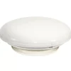 Online ZADI Aérateur champignon ø 200 x 40 mm
