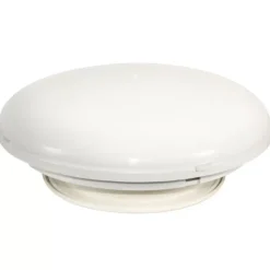 Online ZADI Aérateur champignon ø 200 x 40 mm