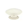 Sale ZADI Aérateur permanent ø 205 mm | aération 28 cm²