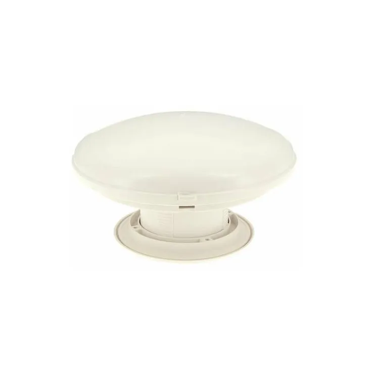 Sale ZADI Aérateur permanent ø 205 mm | aération 28 cm²