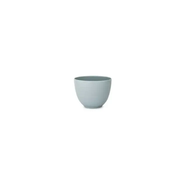 Outlet ZAK DESIGNS Tasse