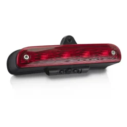 Discount ZENEC Caméra de feu stop à double objectif | Ducato X250 / X290