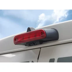 Discount ZENEC Caméra de feu stop à double objectif | Ducato X250 / X290