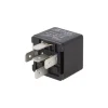 Outlet ZETTLER Electronic ZETTLER Relais électromagnétique NO/NC 12V 40A