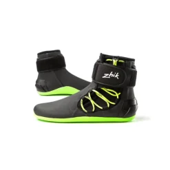 Online ZHIK Bottillon Lightweight haut