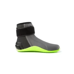 Clearance ZHIK Bottillons hauts