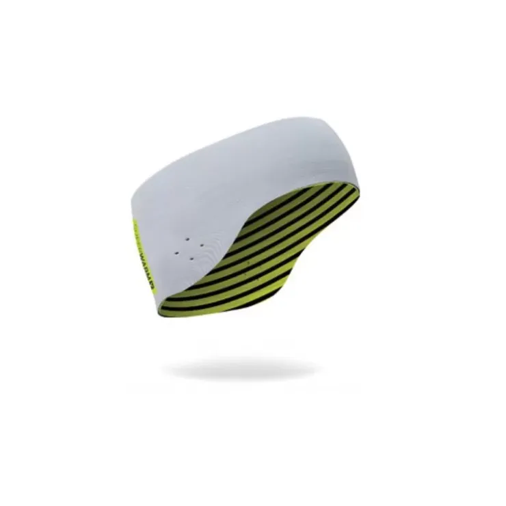 Sale ZHIK Cache oreilles