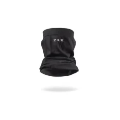 Clearance ZHIK Cache-cou