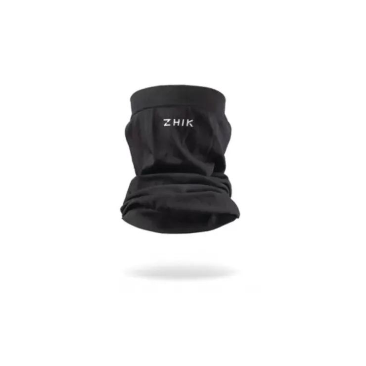 Clearance ZHIK Cache-cou