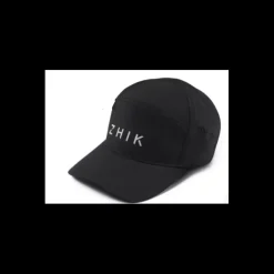 Clearance ZHIK Casquette Sport
