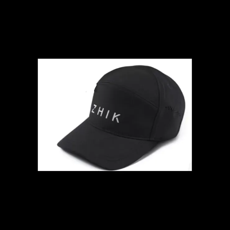 Clearance ZHIK Casquette Sport