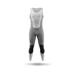 Discount ZHIK Combinaison Long John Hybrid Unisexe