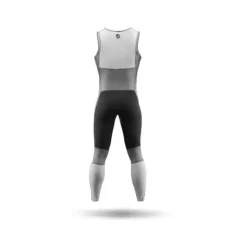 Discount ZHIK Combinaison Long John Hybrid Unisexe