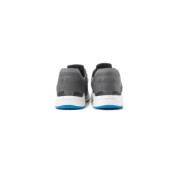 Hot ZHIK Fuze Gris