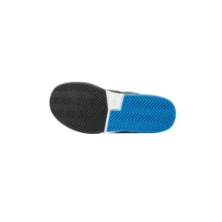 Hot ZHIK Fuze Gris