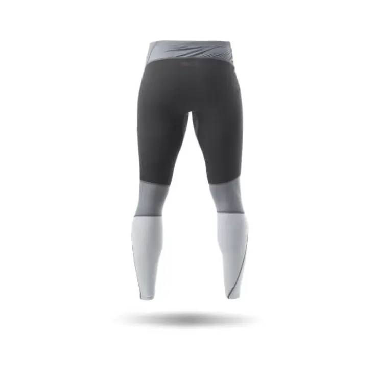 Best ZHIK Pantalon Hybrid Unisexe