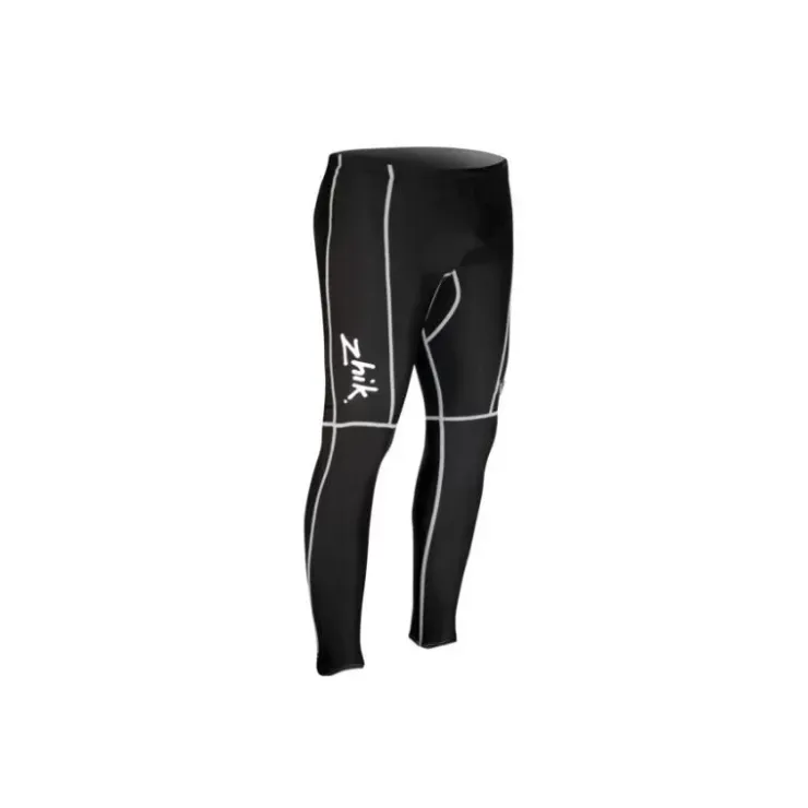Best ZHIK Pantalon polaire Junior