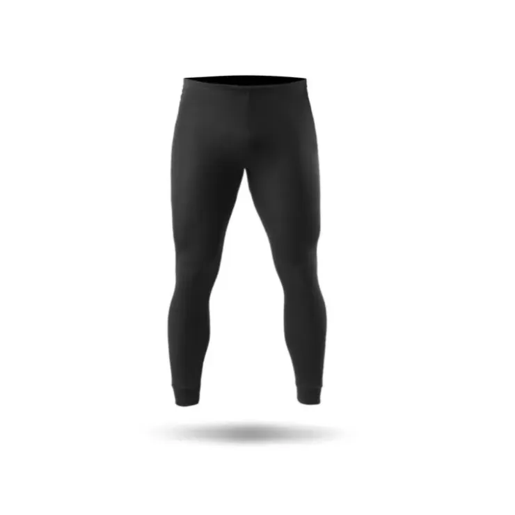 Outlet ZHIK Pantalon Sous-couche CORE BASE® Unisexe