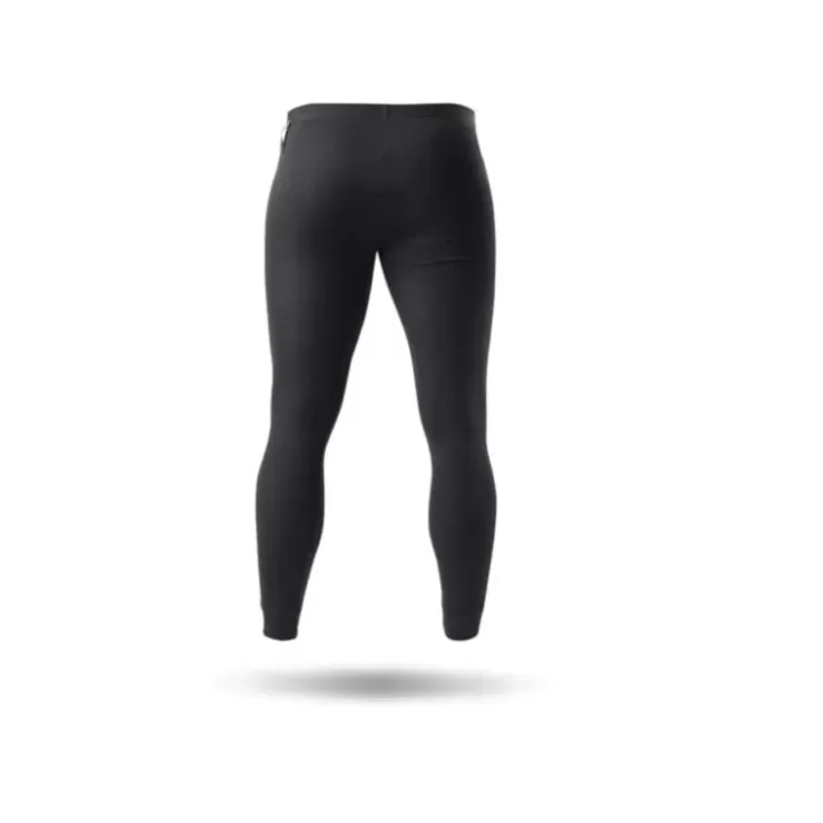 Outlet ZHIK Pantalon Sous-couche CORE BASE® Unisexe