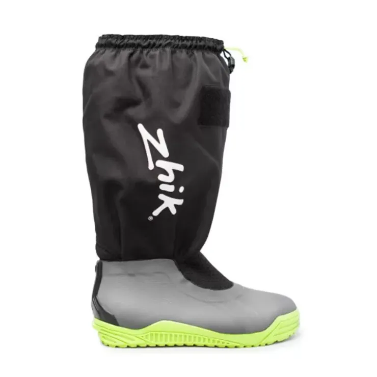 Clearance ZHIK Seaboot 900