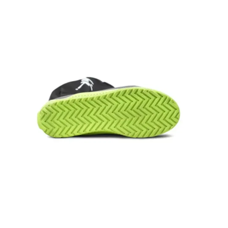 Clearance ZHIK Seaboot 900
