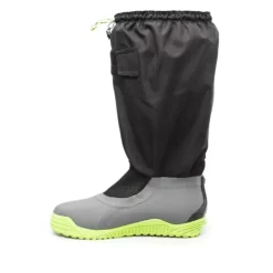 Clearance ZHIK Seaboot 900