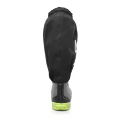 Clearance ZHIK Seaboot 900