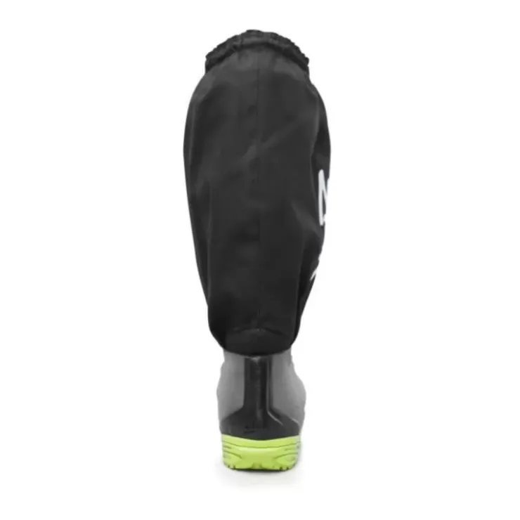Clearance ZHIK Seaboot 900