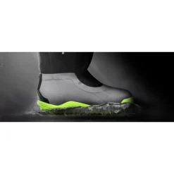 Clearance ZHIK Seaboot 900