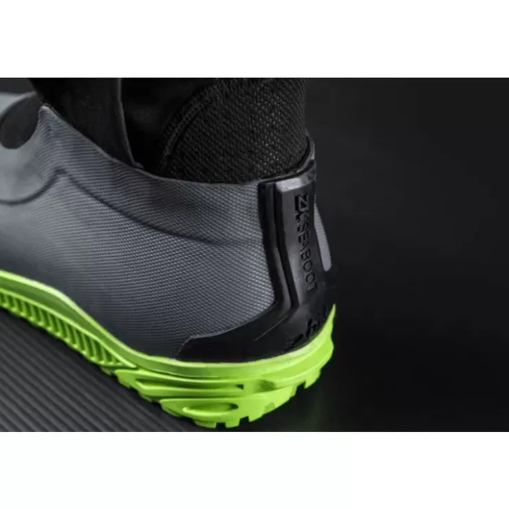 Clearance ZHIK Seaboot 900