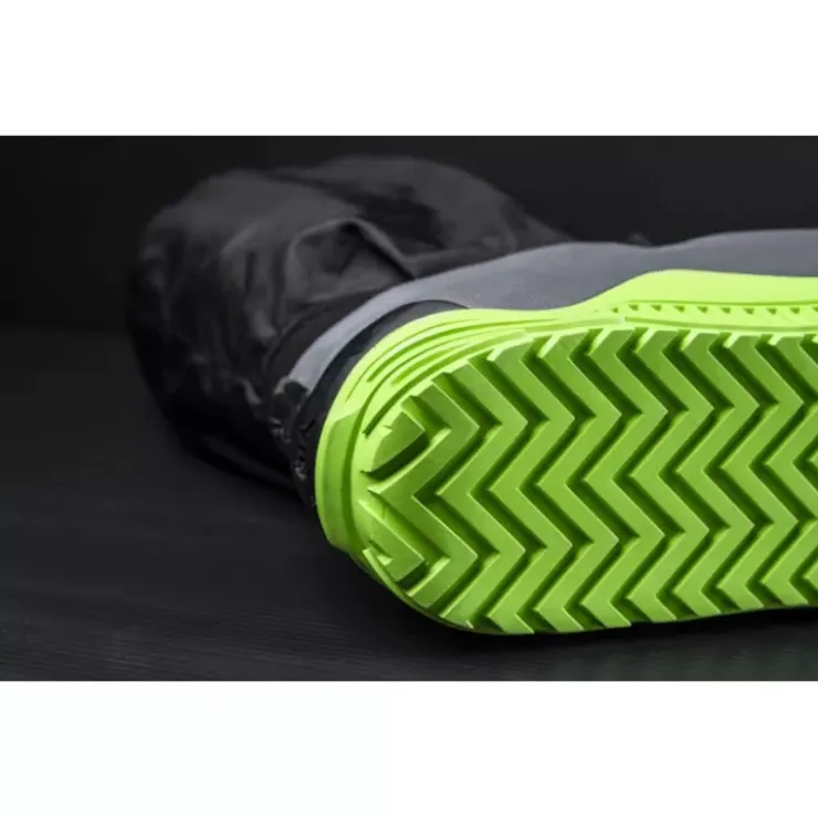 Clearance ZHIK Seaboot 900