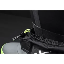 Clearance ZHIK Seaboot 900