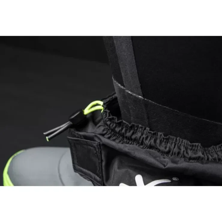 Clearance ZHIK Seaboot 900