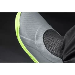 Clearance ZHIK Seaboot 900