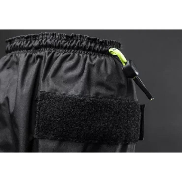Clearance ZHIK Seaboot 900