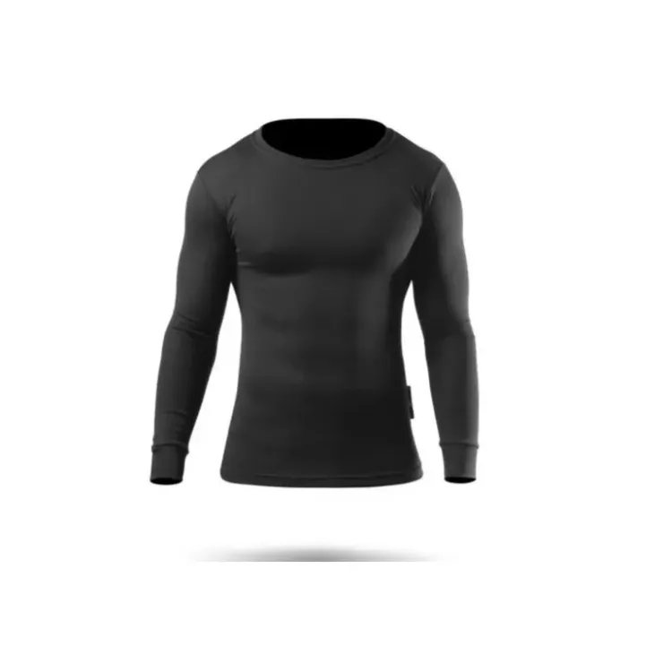 Clearance ZHIK Top Sous-couche CORE BASE® Unisexe