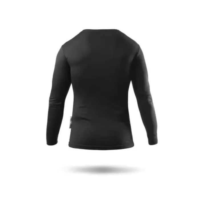 Clearance ZHIK Top Sous-couche CORE BASE® Unisexe