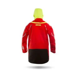 New ZHIK Vareuse OFS900 Isotak® X Rouge