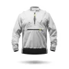 ZHIK Veste INS300 AROSHELL® Unisexe | M